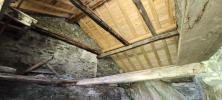 Acheter Maison 54 m2 Sainte-foy-tarentaise