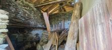 Acheter Maison Sainte-foy-tarentaise 270000 euros