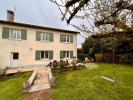 For sale House Trelissac 24750 133 m2 6 rooms