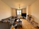 Annonce Vente 6 pièces Maison Trelissac