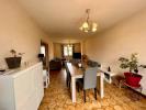 Acheter Maison 133 m2 Trelissac