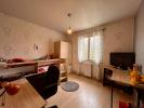 Acheter Maison Trelissac 238000 euros