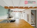 Annonce Vente 3 pièces Maison Wattrelos