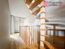 Acheter Maison 81 m2 Wattrelos