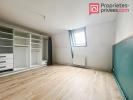 Acheter Maison Wattrelos Nord