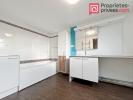 Acheter Maison Wattrelos 149990 euros