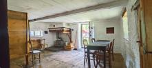 Acheter Maison 60 m2 Sainte-foy-tarentaise