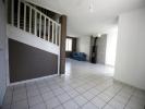 Acheter Maison Plaisir Yvelines
