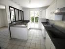 Acheter Maison Plaisir 499000 euros