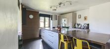 Annonce Vente 5 pices Appartement Seez