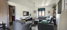 Acheter Appartement 135 m2 Seez
