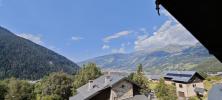 Acheter Appartement Seez Savoie