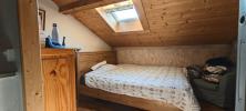 Acheter Appartement Seez 486000 euros