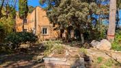 Annonce Vente 6 pièces Maison Saint-chamas