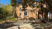 Acheter Maison 147 m2 Saint-chamas