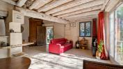 Acheter Maison Saint-chamas 515000 euros