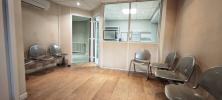 Annonce Vente Local commercial Bourg-saint-maurice