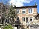 For sale House Saint-genest-lerpt  42530 104 m2 3 rooms