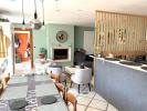 House SAINT-GENEST-LERPT 