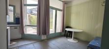 Annonce Vente Appartement Lechere