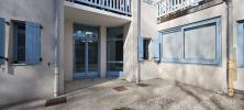 Acheter Appartement 24 m2 Lechere