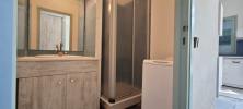 Acheter Appartement Lechere Savoie