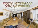 Annonce Vente 26 pièces Maison Alba-la-romaine