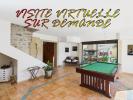 Acheter Maison Alba-la-romaine 985000 euros