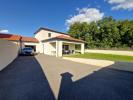 Annonce Vente 6 pièces Maison Beaumont-les-valence