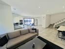 Acheter Maison 133 m2 Beaumont-les-valence
