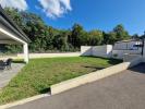Acheter Maison Beaumont-les-valence 463000 euros