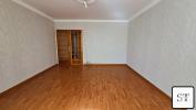 Apartment SABLES-D'OLONNE 