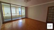 Apartment SABLES-D'OLONNE 