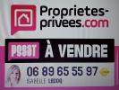 Annonce Vente Terrain Bourgtheroulde-infreville