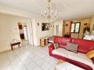 Annonce Vente 4 pièces Maison Bourg-les-valence
