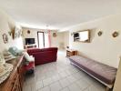 Acheter Maison Bourg-les-valence 230000 euros