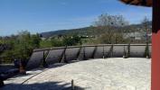 Acheter Maison 170 m2 Charmes-sur-rhone