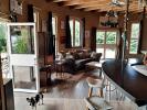 Acheter Maison Charmes-sur-rhone Ardeche