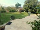 Acheter Maison Charmes-sur-rhone 399000 euros