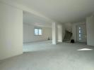 Acheter Maison 125 m2 Perrignier