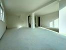 Acheter Maison Perrignier 390000 euros
