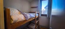 Acheter Appartement 50 m2 Aime