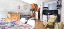 Acheter Appartement Aime Savoie