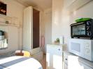 Annonce Vente Appartement Paris-16eme-arrondissement
