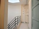 Acheter Appartement 9 m2 Paris-16eme-arrondissement