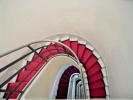 Acheter Appartement Paris-16eme-arrondissement Paris