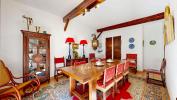 Annonce Vente 8 pièces Maison Carcassonne