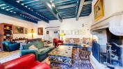 Acheter Maison Carcassonne 765000 euros