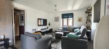 Annonce Vente 8 pièces Maison Seez