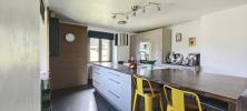 Acheter Maison 254 m2 Seez
